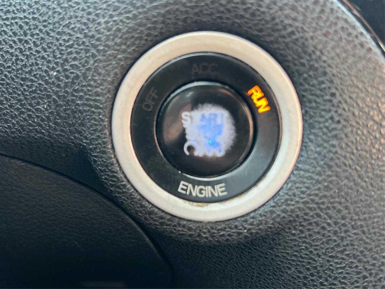 Chrysler 300 4dr Sdn 300S AWD 2014