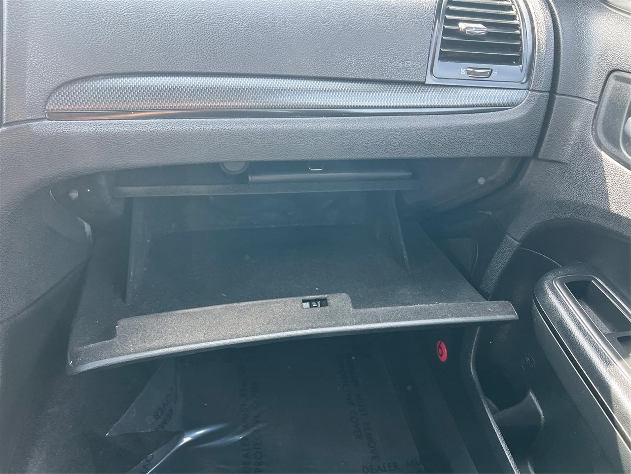 Chrysler 300 4dr Sdn 300S AWD 2014