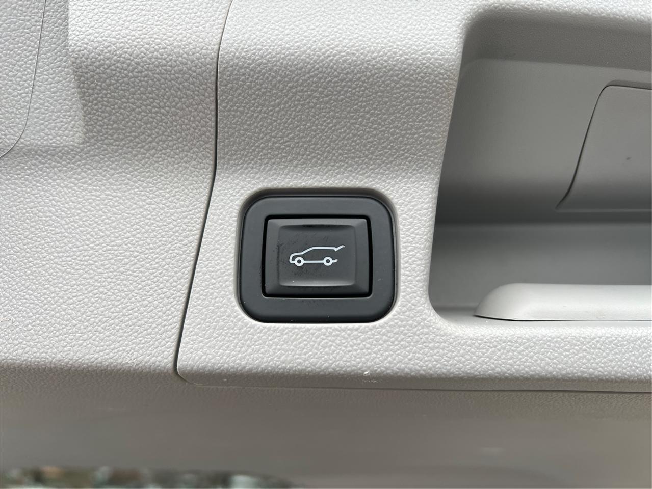 GMC Acadia AWD 4dr SLT w/SLT-1 2019