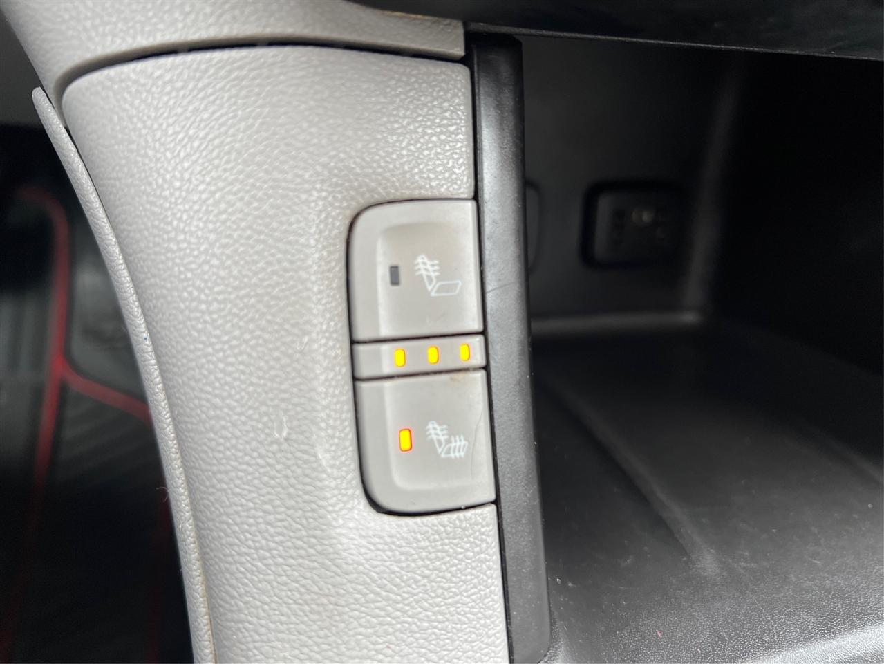 GMC Acadia AWD 4dr SLT w/SLT-1 2019