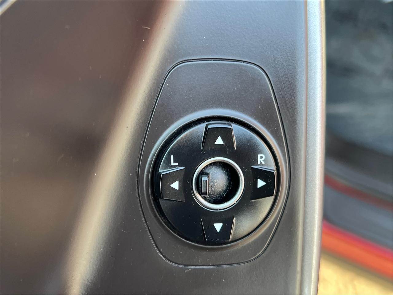 Hyundai Santa Fe AWD 4dr SE 2016