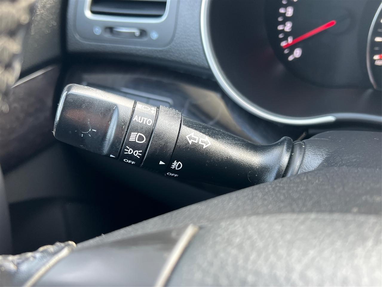 Kia Sorento 2WD 4dr V6 EX 2015