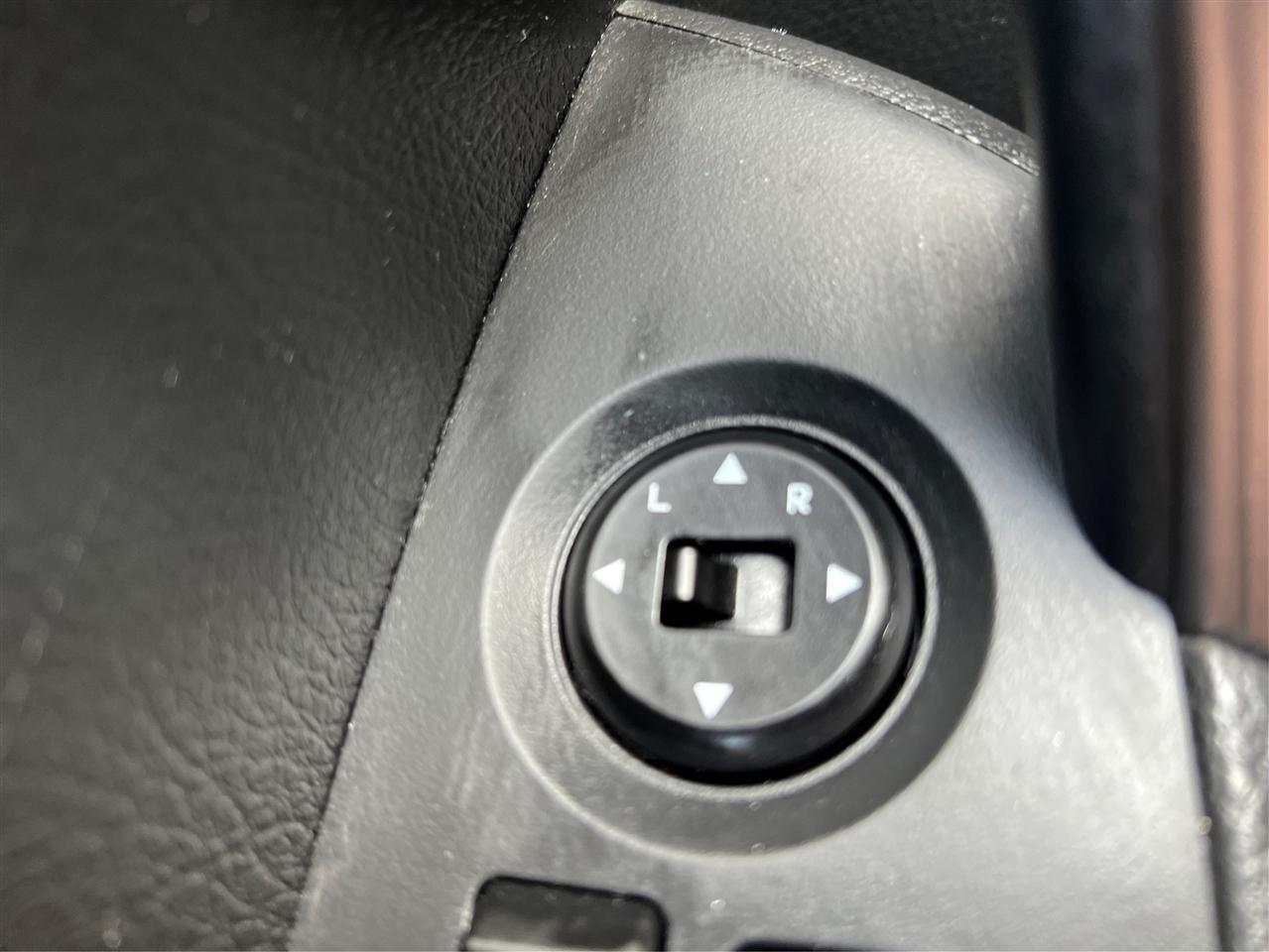 Kia Sorento 2WD 4dr V6 EX 2015