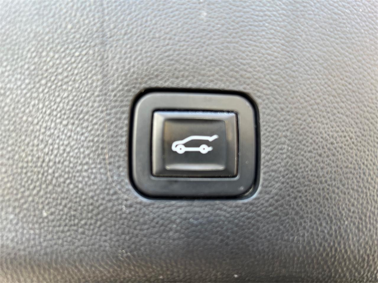 Chevrolet Traverse AWD 4dr LT Cloth w/1LT 2018