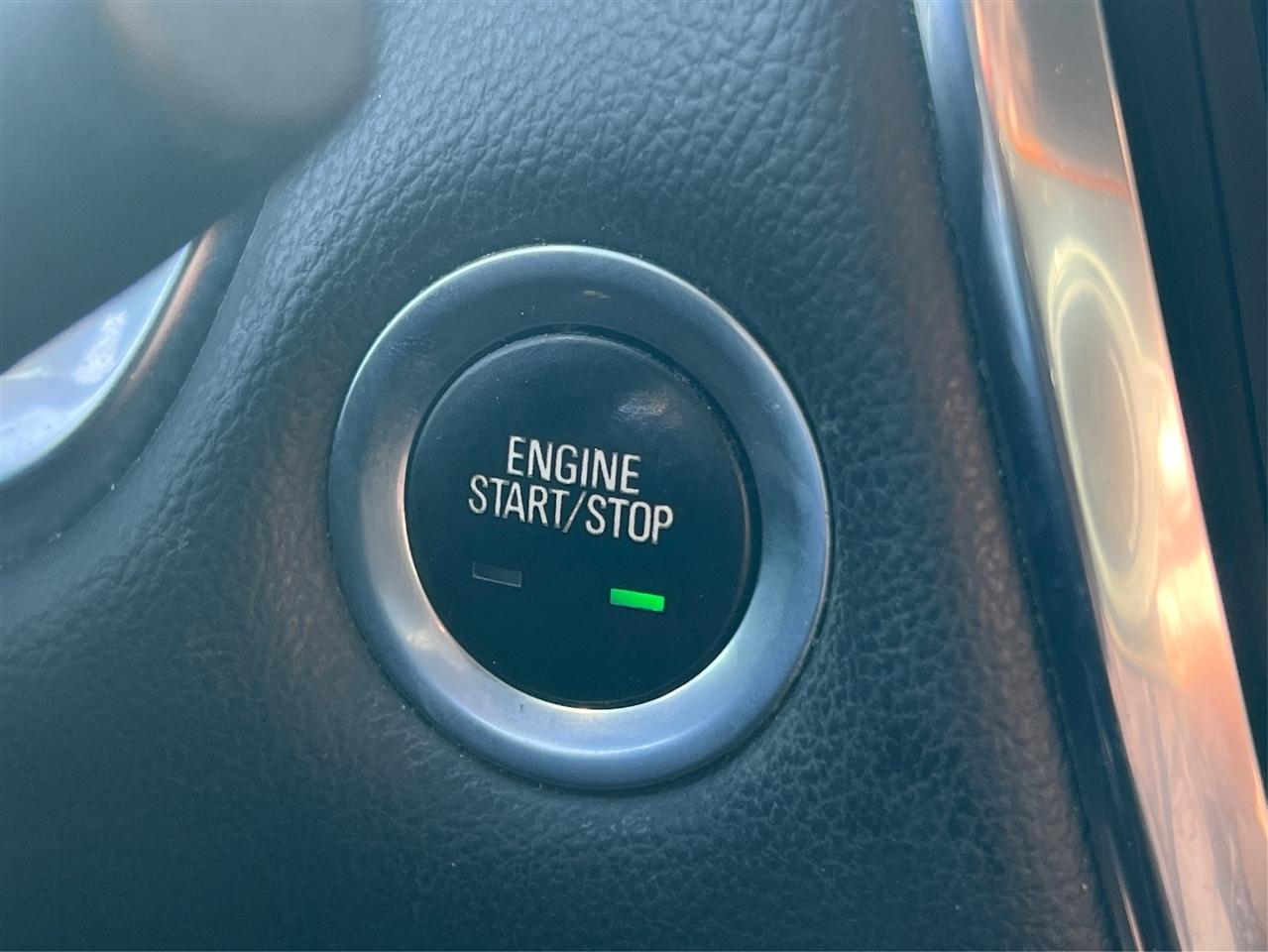 Chevrolet Traverse AWD 4dr LT Cloth w/1LT 2018