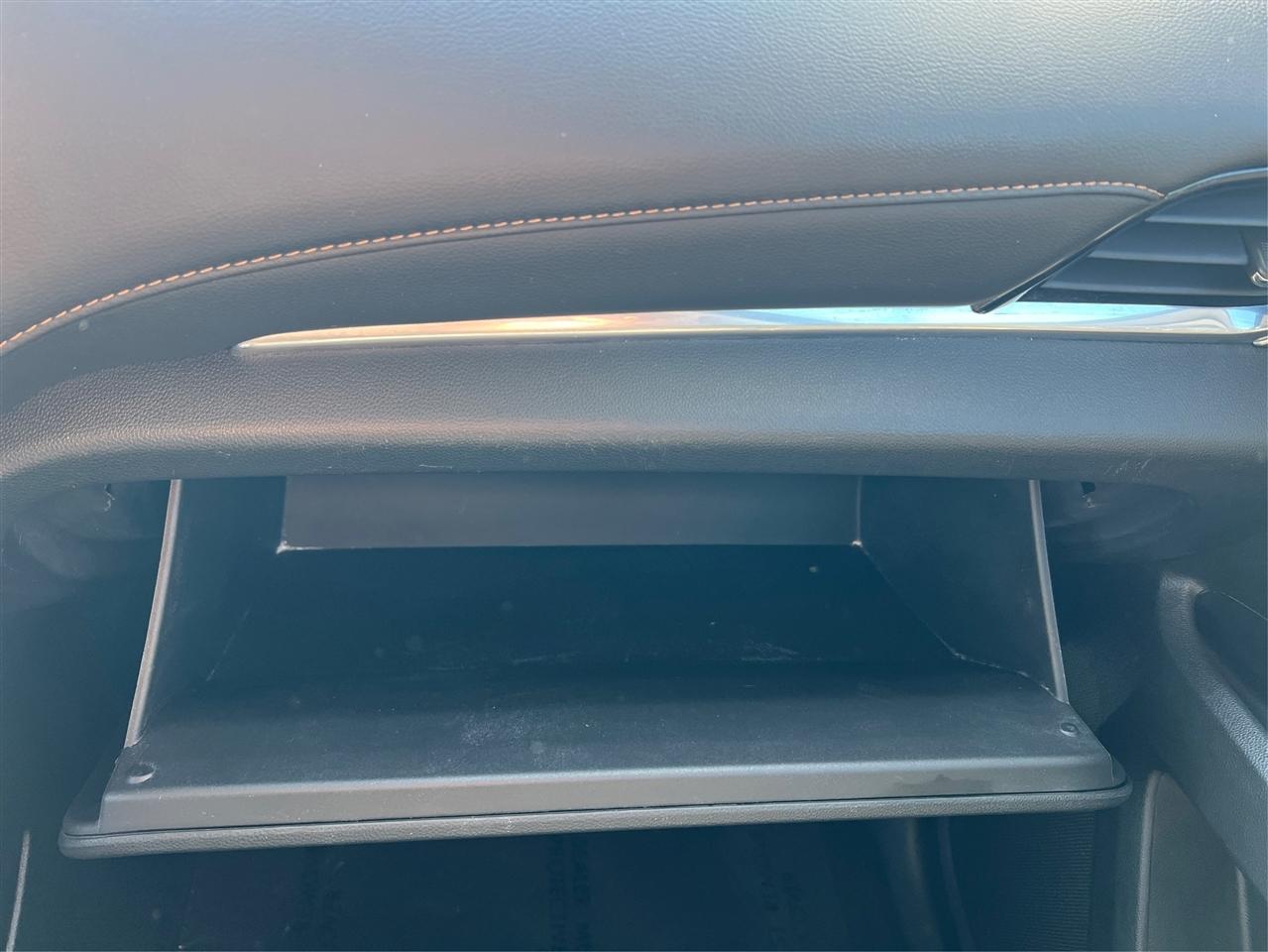 Chevrolet Traverse AWD 4dr LT Cloth w/1LT 2018