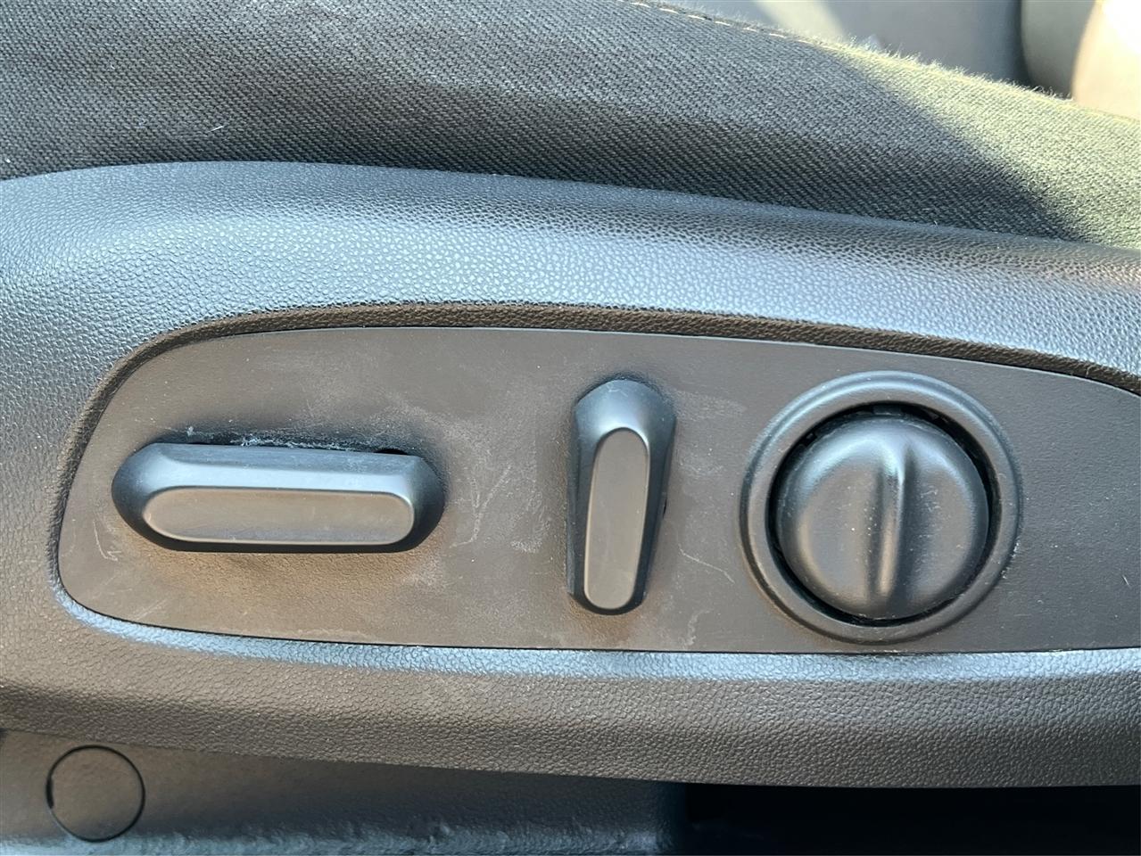 Chevrolet Traverse AWD 4dr LT Cloth w/1LT 2018