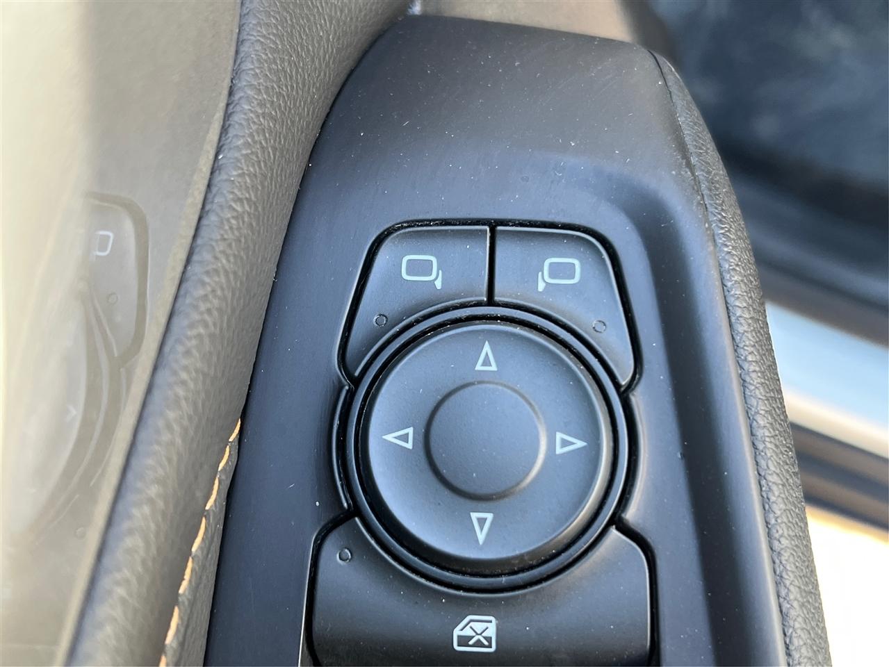 Chevrolet Traverse AWD 4dr LT Cloth w/1LT 2018