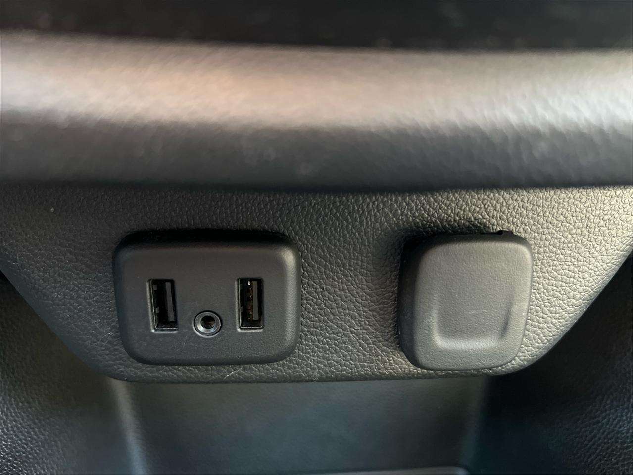 Chevrolet Traverse AWD 4dr LT Cloth w/1LT 2018