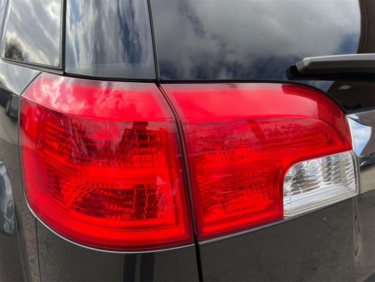 GMC Terrain AWD 4dr SLE w/SLE-1 2017