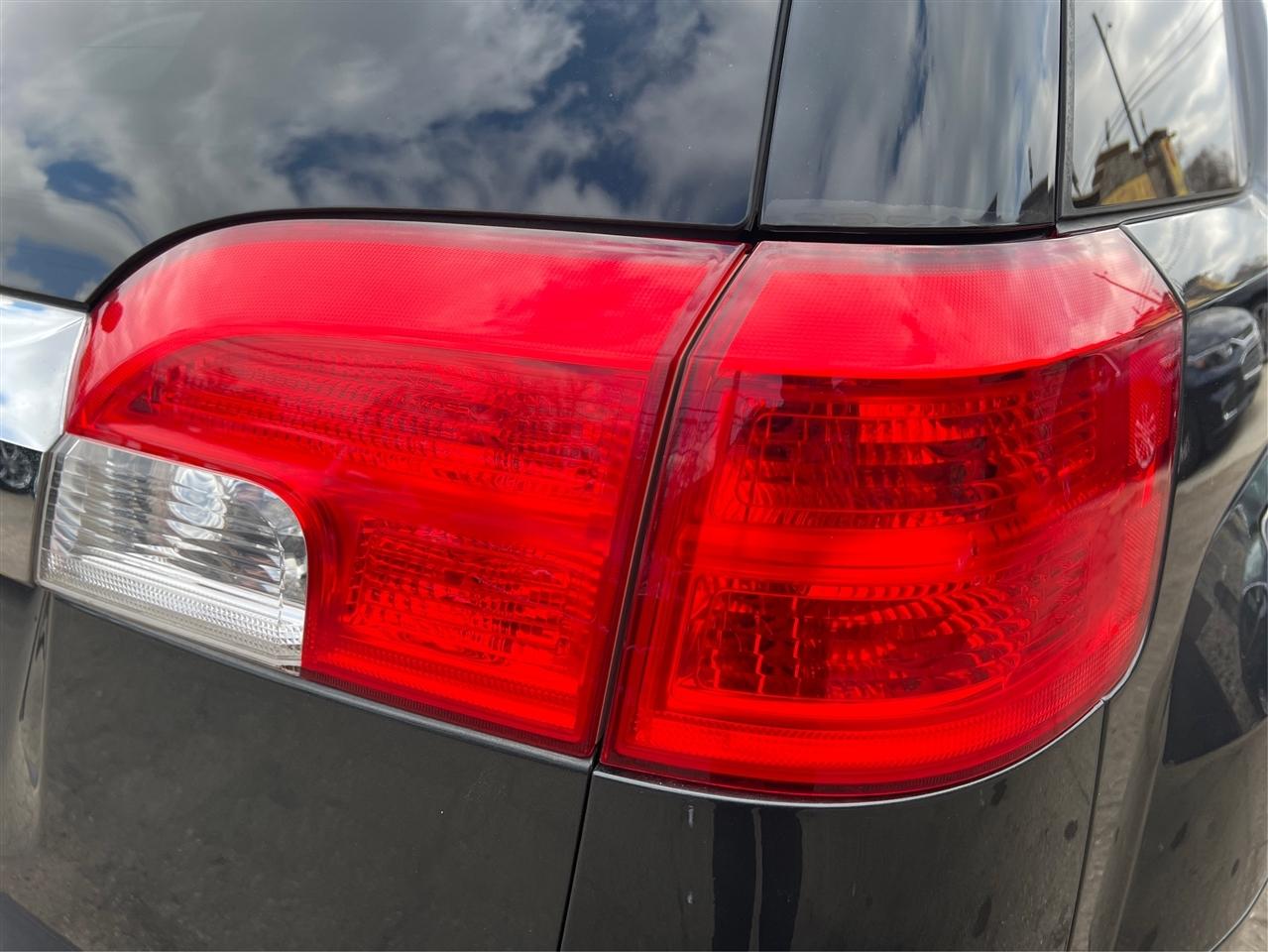 GMC Terrain AWD 4dr SLE w/SLE-1 2017