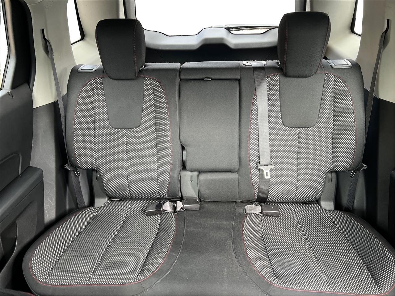 GMC Terrain AWD 4dr SLE w/SLE-1 2017