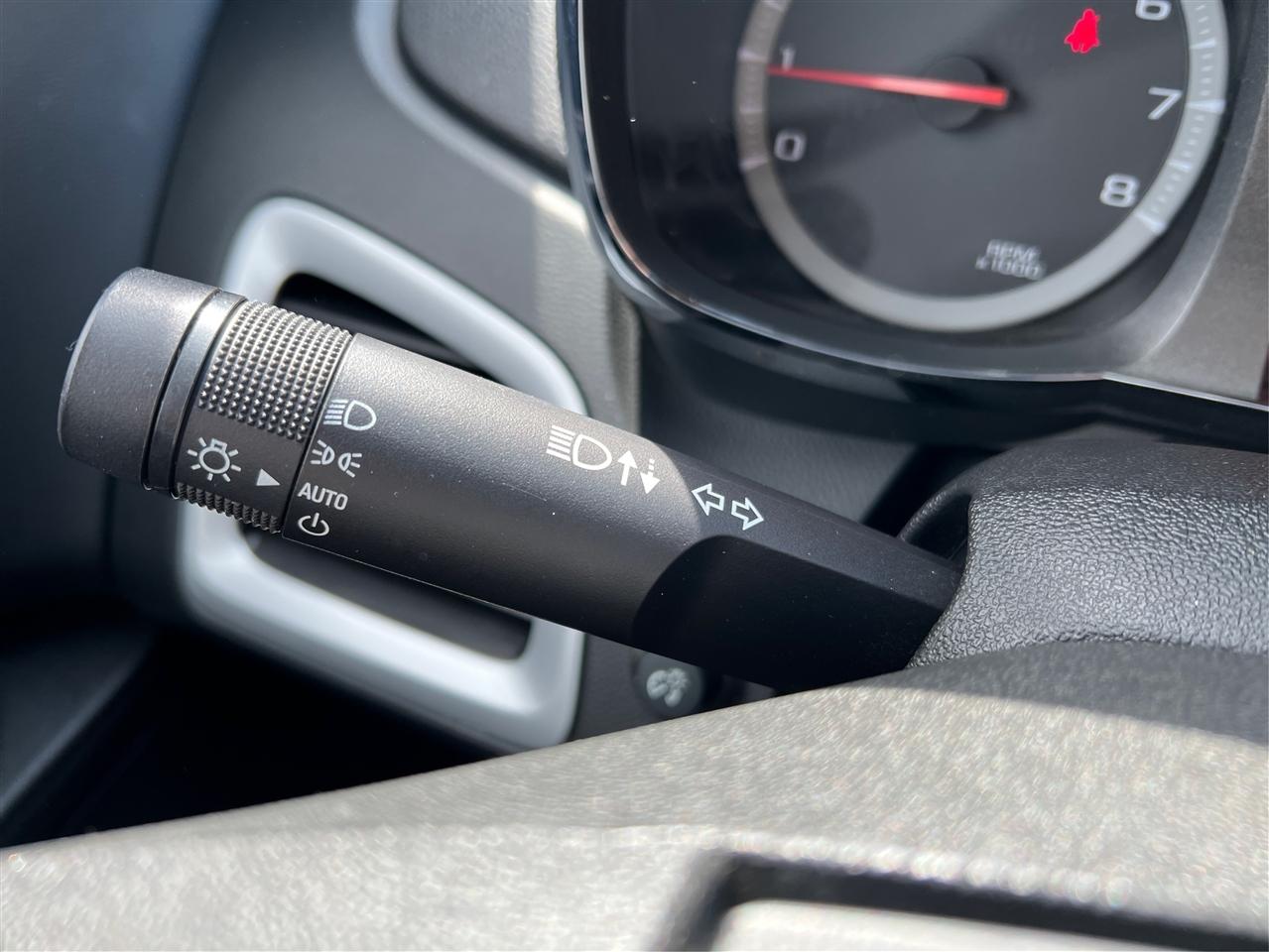 GMC Terrain AWD 4dr SLE w/SLE-1 2017