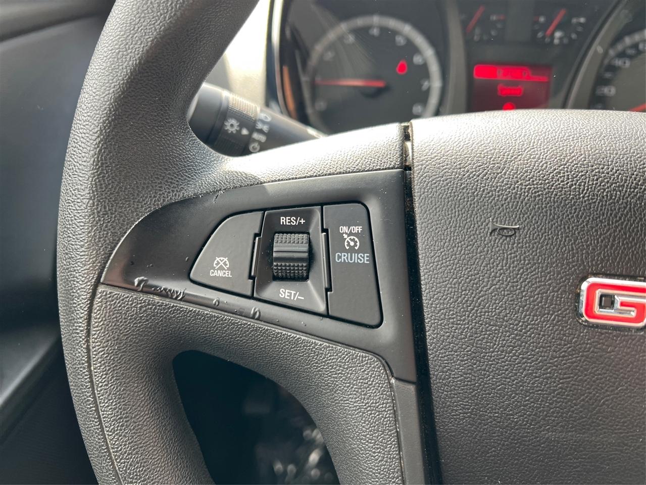 GMC Terrain AWD 4dr SLE w/SLE-1 2017