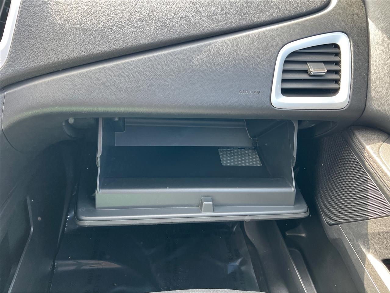 GMC Terrain AWD 4dr SLE w/SLE-1 2017