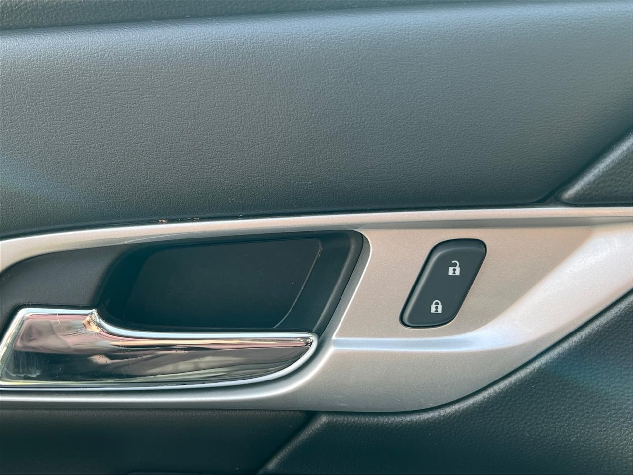 GMC Terrain AWD 4dr SLE w/SLE-1 2017