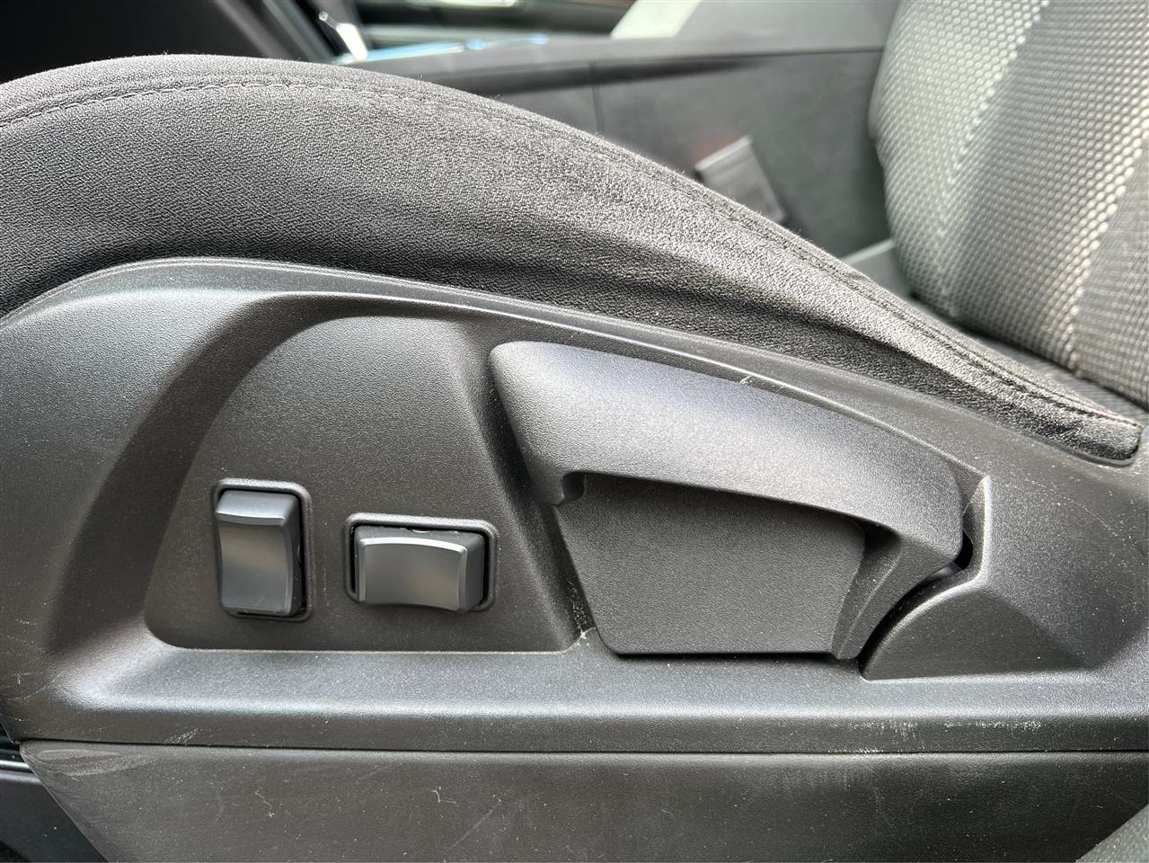 GMC Terrain AWD 4dr SLE w/SLE-1 2017