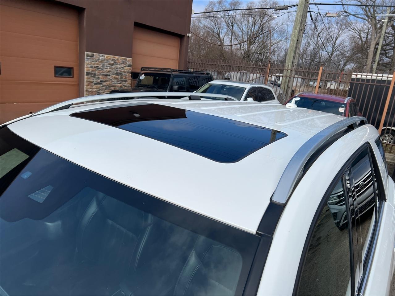 Mercedes-Benz GLE GLE 350 4MATIC SUV 2018