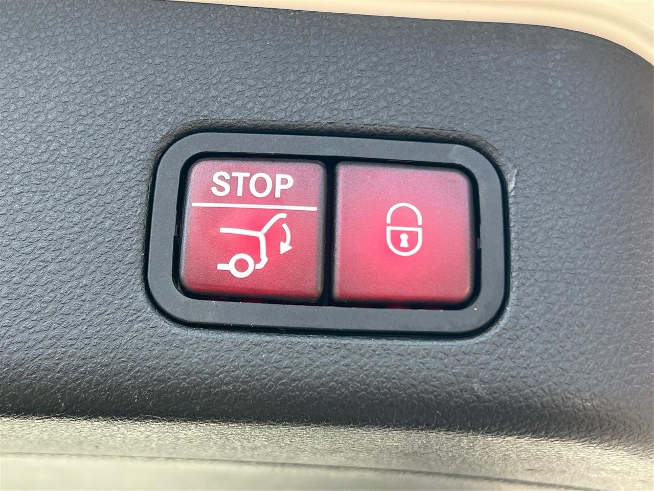 Mercedes-Benz GLE GLE 350 4MATIC SUV 2018