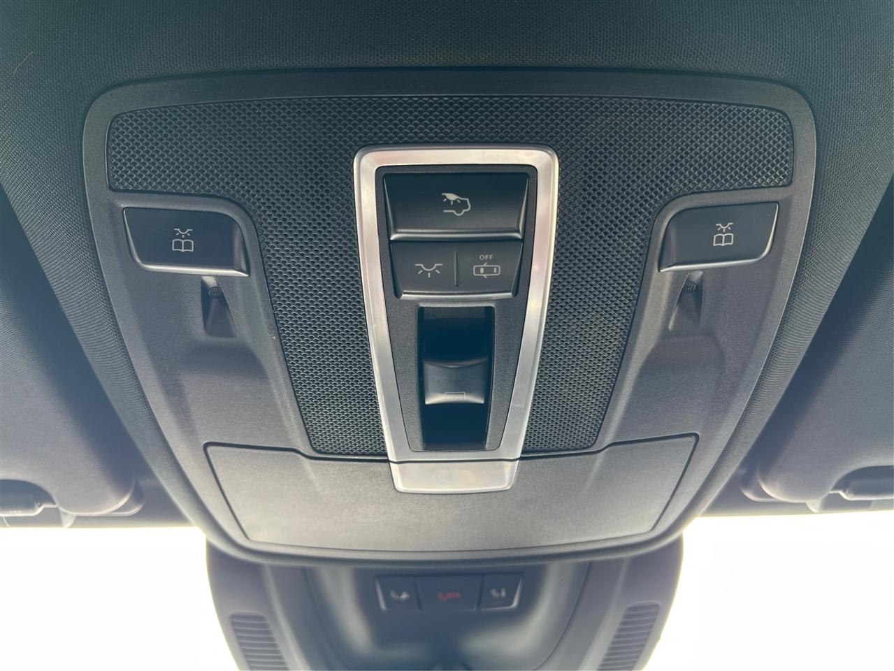 Mercedes-Benz GLE GLE 350 4MATIC SUV 2018