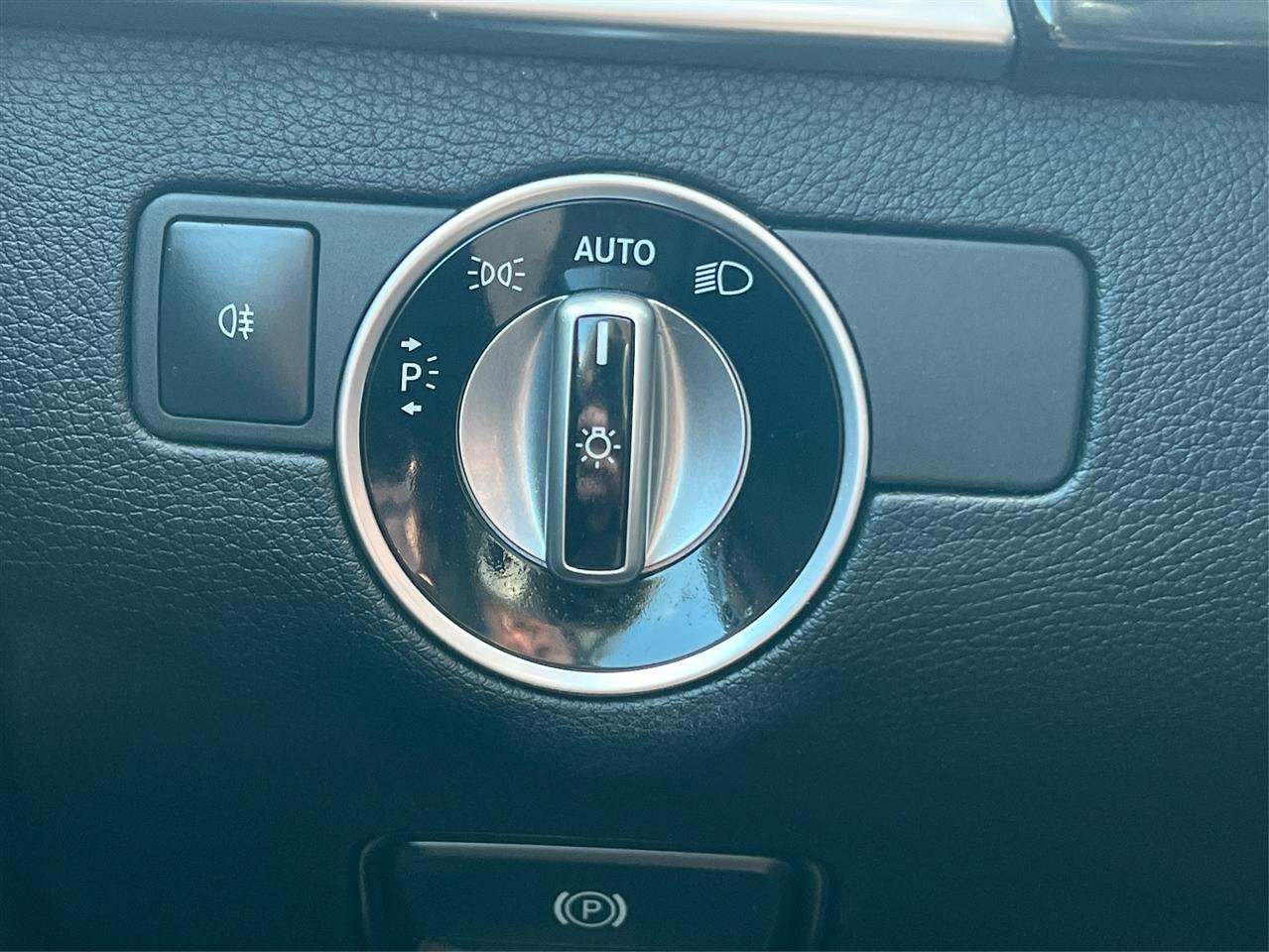 Mercedes-Benz GLE GLE 350 4MATIC SUV 2018