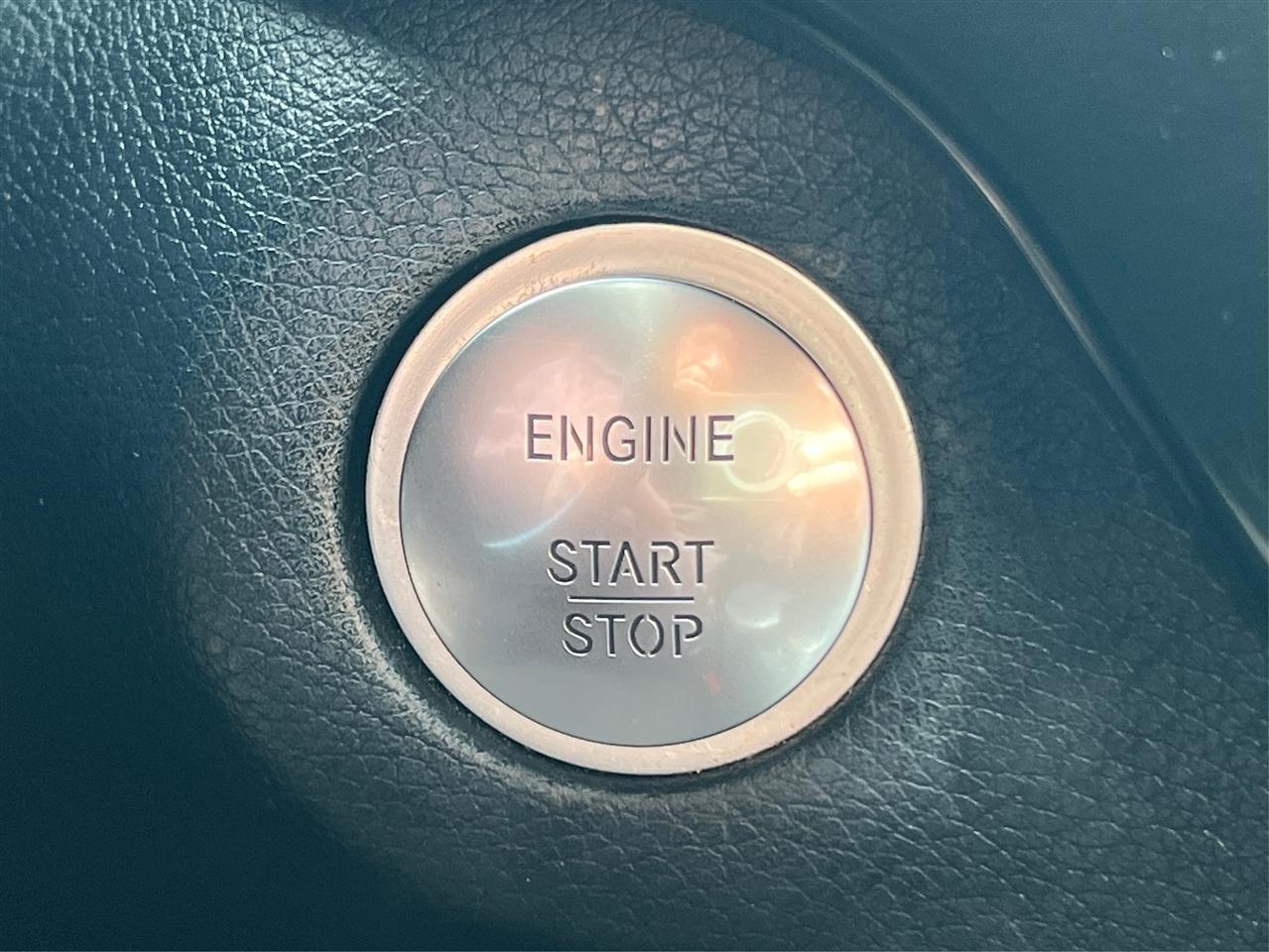 Mercedes-Benz GLE GLE 350 4MATIC SUV 2018