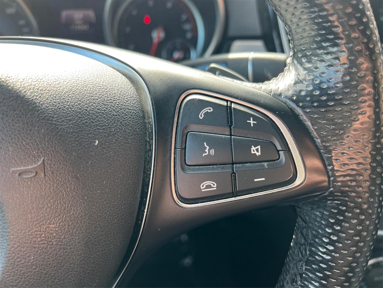 Mercedes-Benz GLE GLE 350 4MATIC SUV 2018