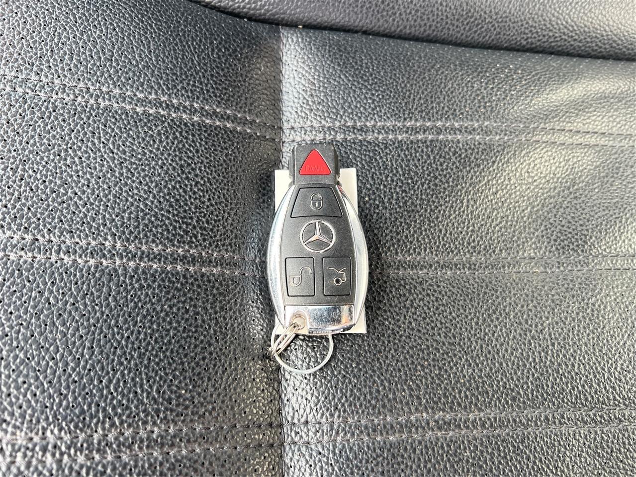 Mercedes-Benz GLE GLE 350 4MATIC SUV 2018