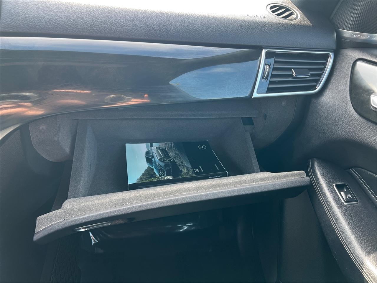 Mercedes-Benz GLE GLE 350 4MATIC SUV 2018