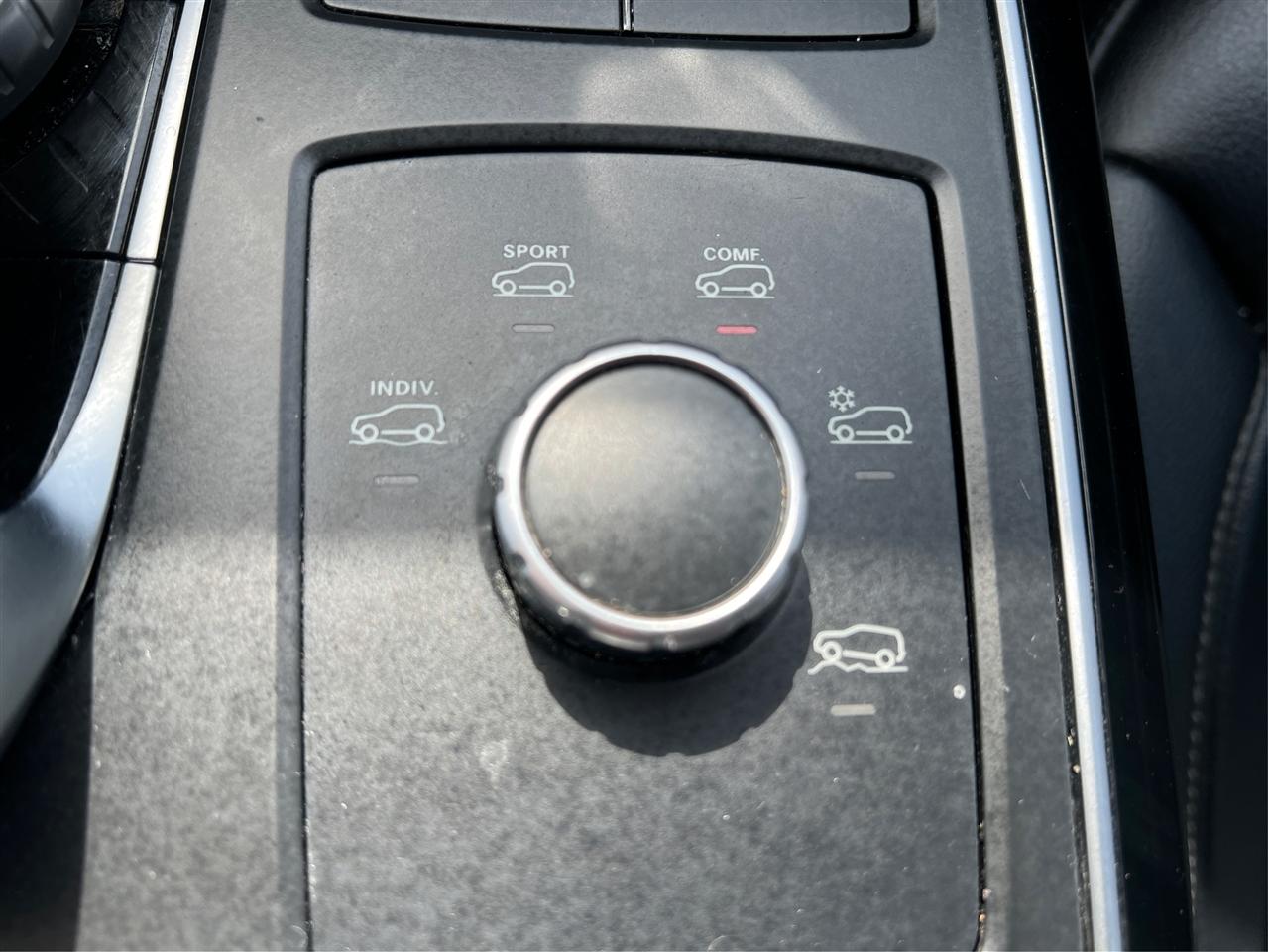 Mercedes-Benz GLE GLE 350 4MATIC SUV 2018