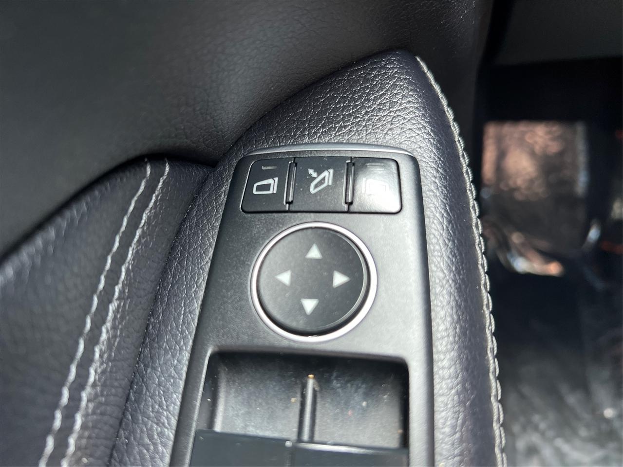 Mercedes-Benz GLE GLE 350 4MATIC SUV 2018