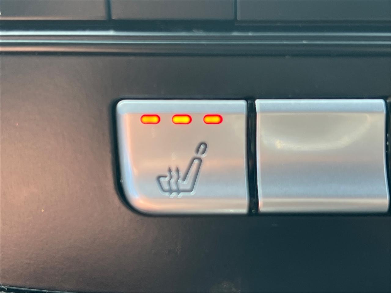 Mercedes-Benz GLE GLE 350 4MATIC SUV 2018