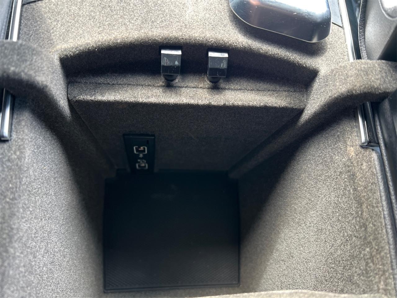 Mercedes-Benz GLE GLE 350 4MATIC SUV 2018