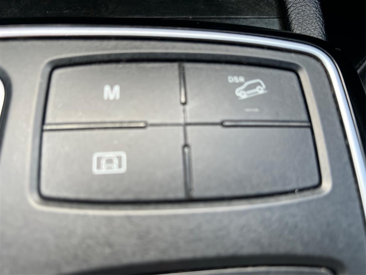 Mercedes-Benz GLE GLE 350 4MATIC SUV 2018