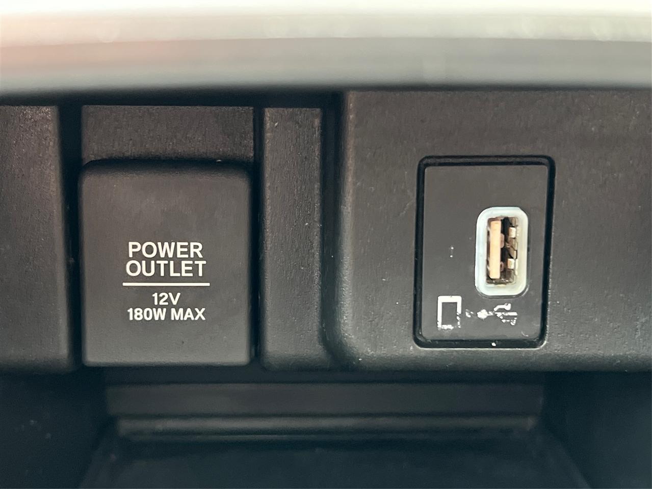 Honda Accord Sedan EX 1.5T CVT 2020