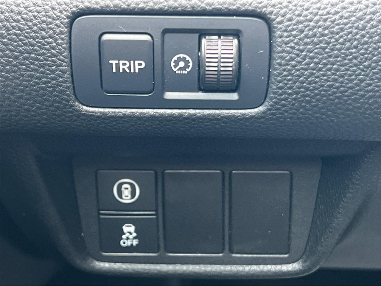 Honda Accord Sedan EX 1.5T CVT 2020