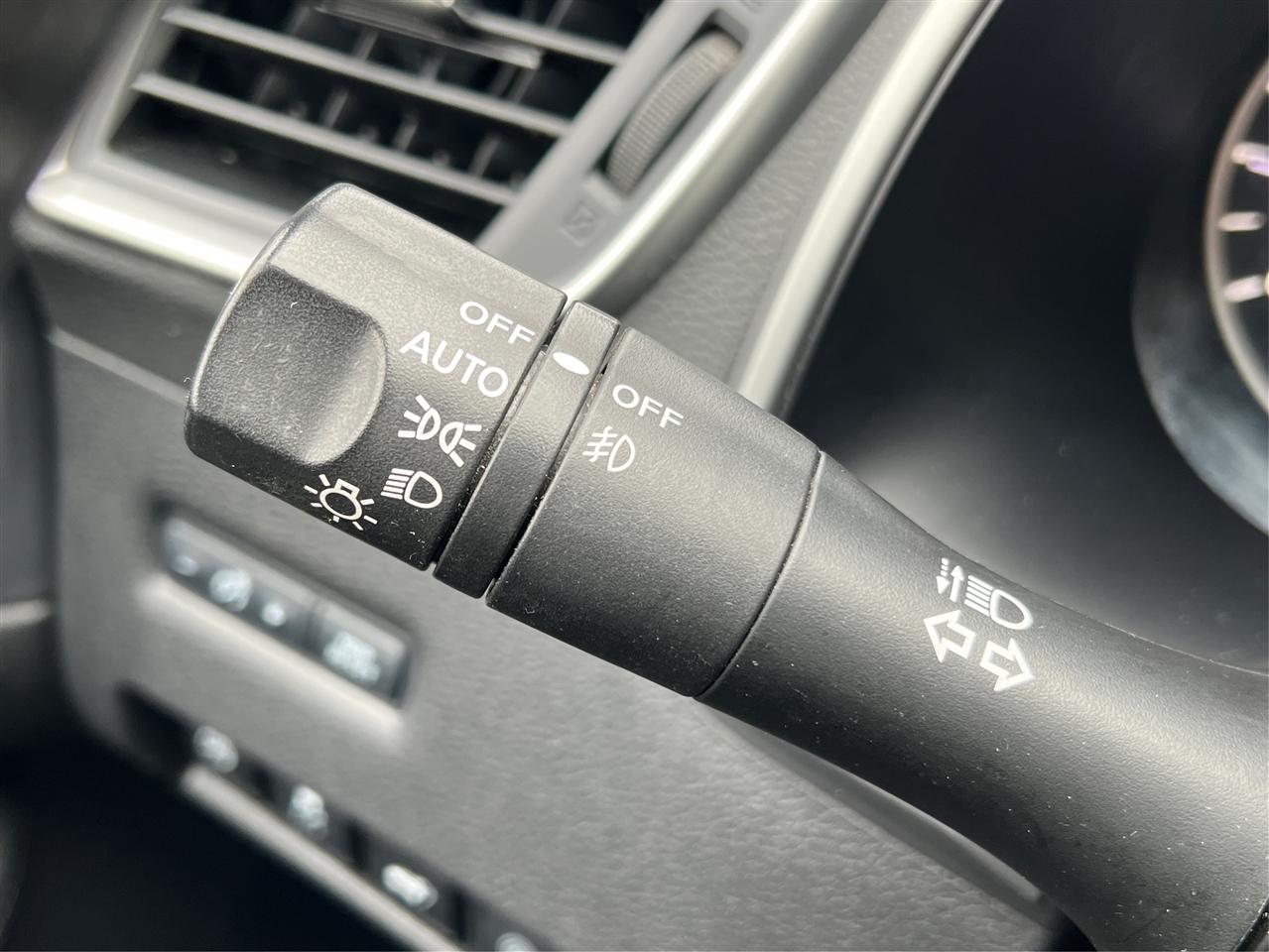 Nissan Murano AWD Platinum 2020