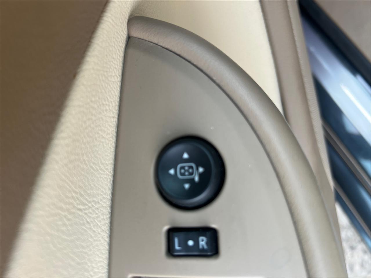 Cadillac ELR 2dr Cpe 2016