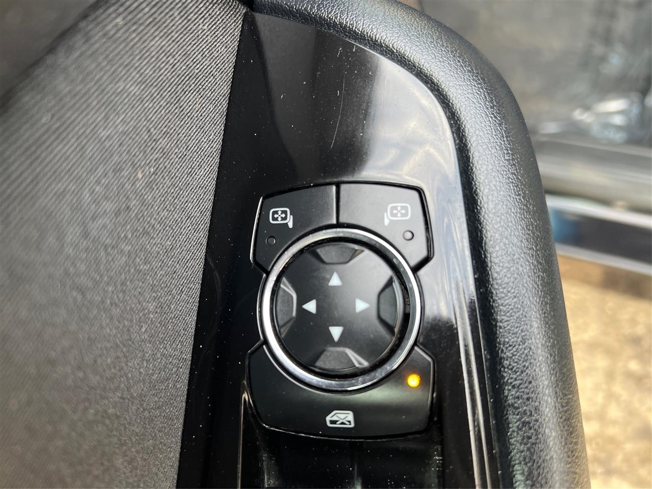 Ford Edge SEL AWD 2019