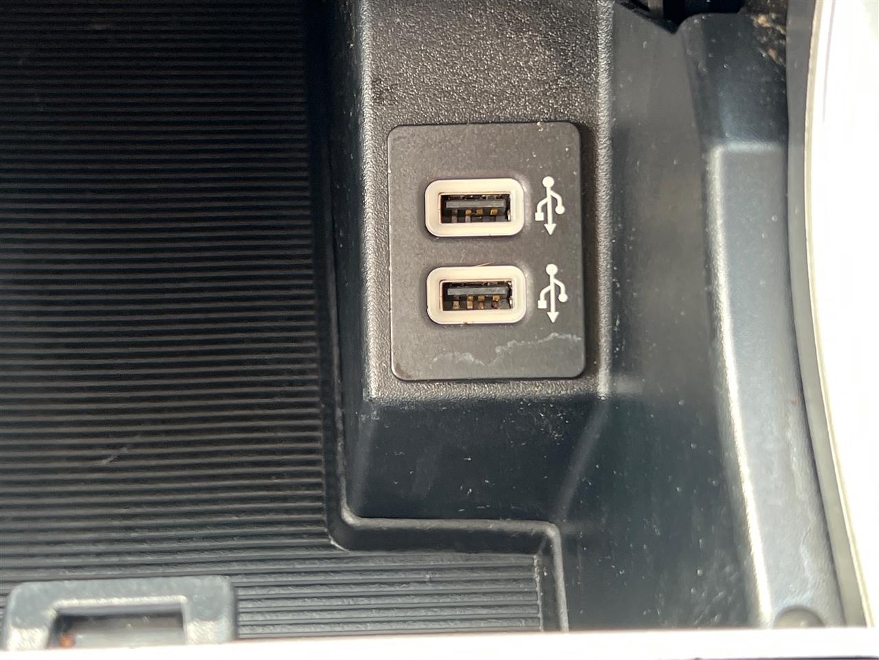 Ford Edge SEL AWD 2019