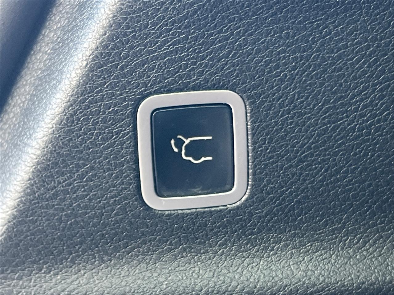 Chrysler Pacifica Limited FWD 2018