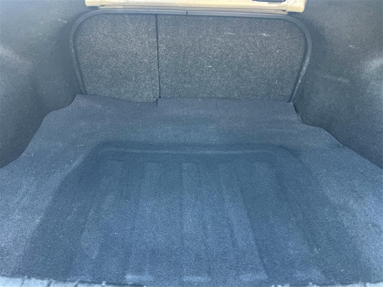 Hyundai Sonata SE 2.4L 2019