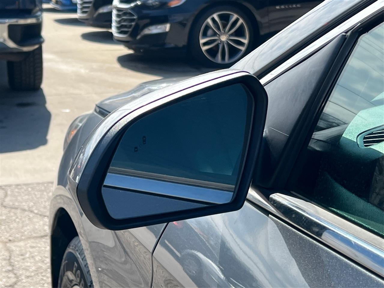 Hyundai Sonata SE 2.4L 2019