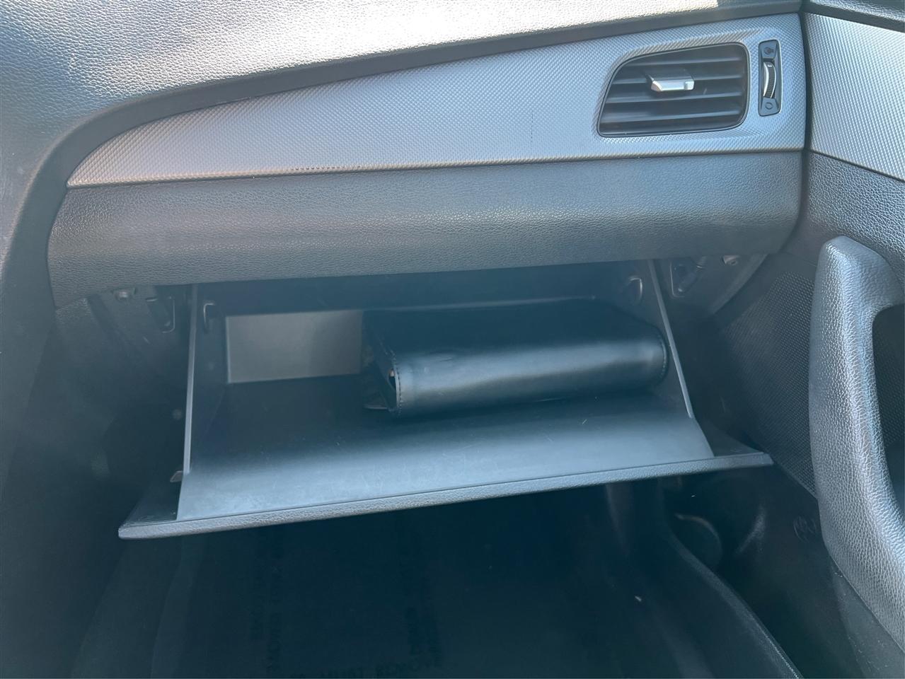 Hyundai Sonata SE 2.4L 2019