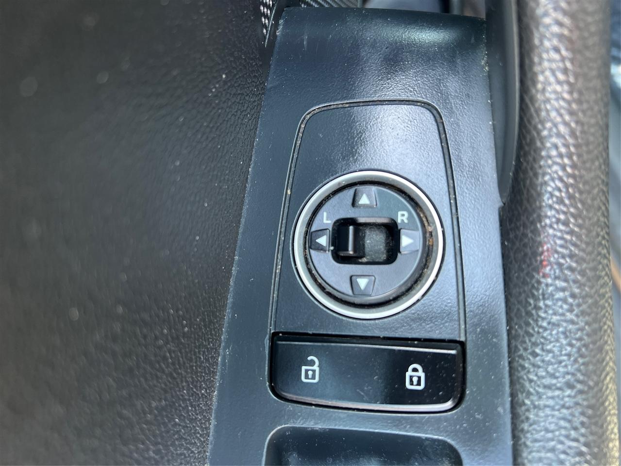 Hyundai Sonata SE 2.4L 2019