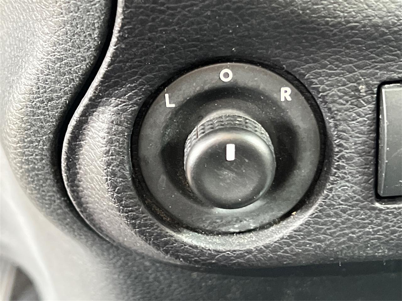 Jeep Wrangler Unlimited 4WD 4dr Sahara 2016