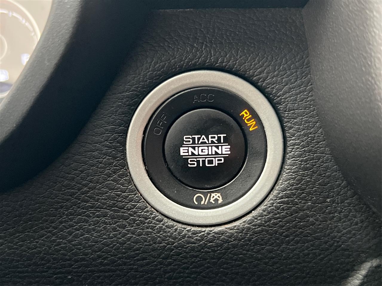 RAM 1500 Big Horn/Lone Star 4x4 Crew Cab 5'7" Box 2019