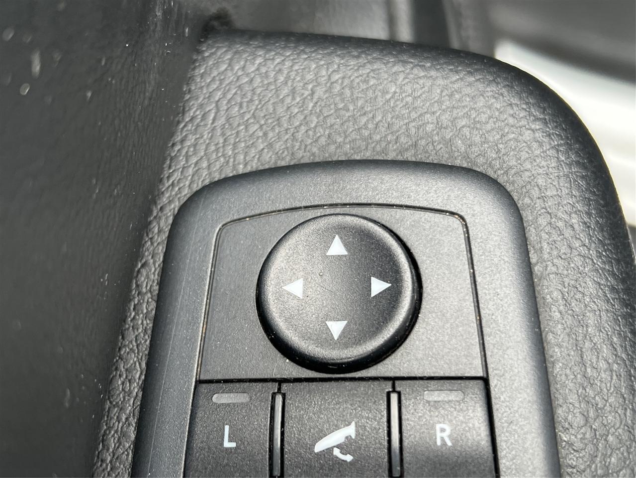 RAM 1500 Big Horn/Lone Star 4x4 Crew Cab 5'7" Box 2019