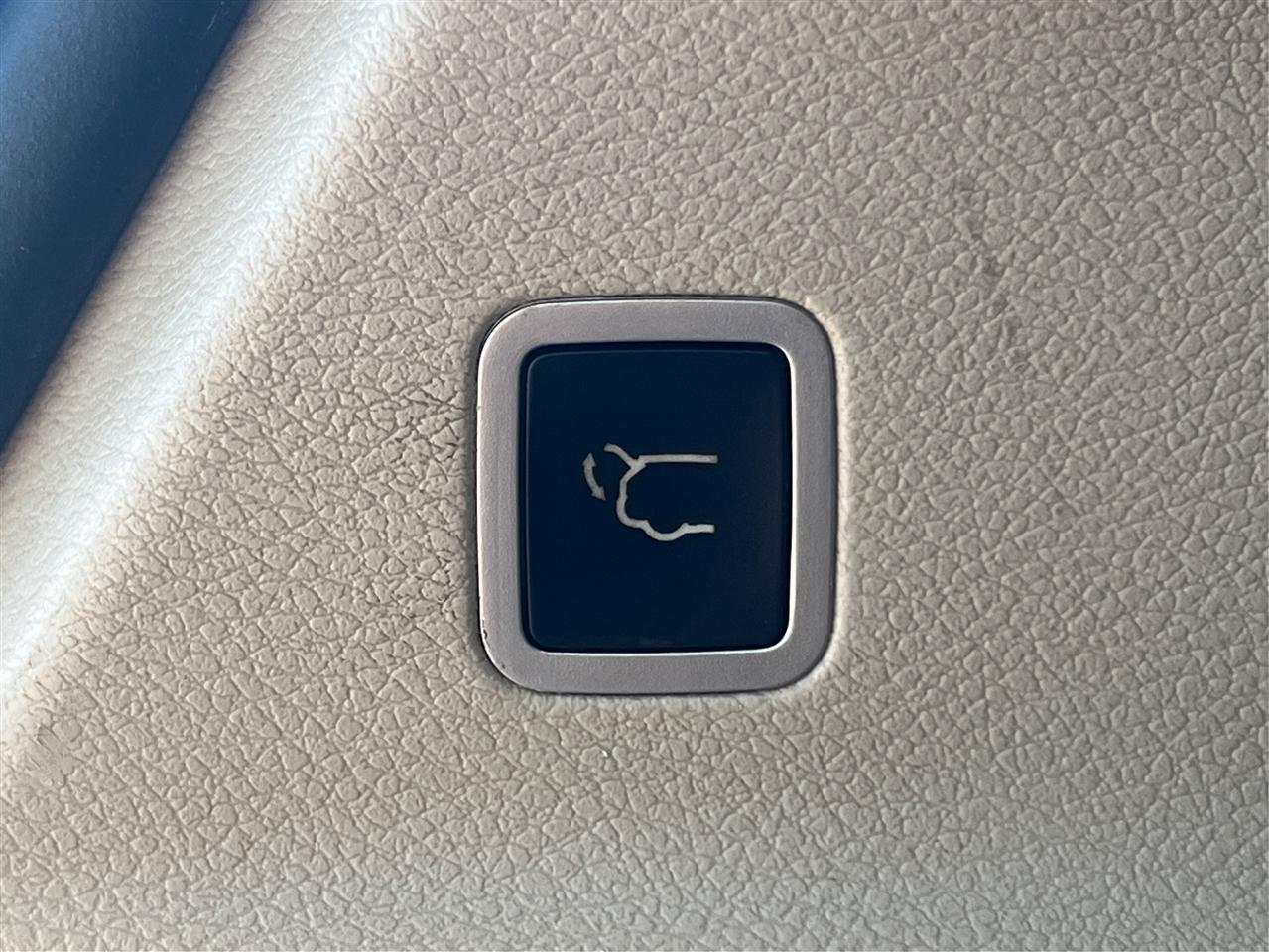 Chrysler Pacifica Touring-L FWD 2017