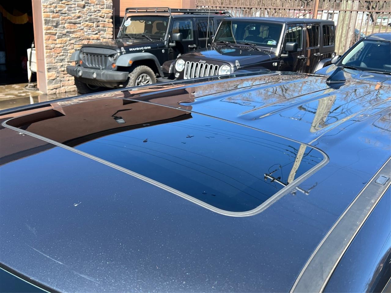 Kia Soul EX IVT 2023